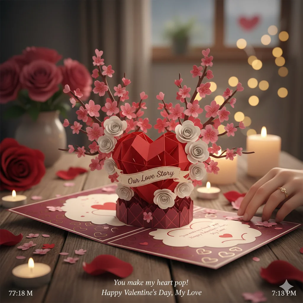 Pop-up-Valentines-Day-Card.webp
