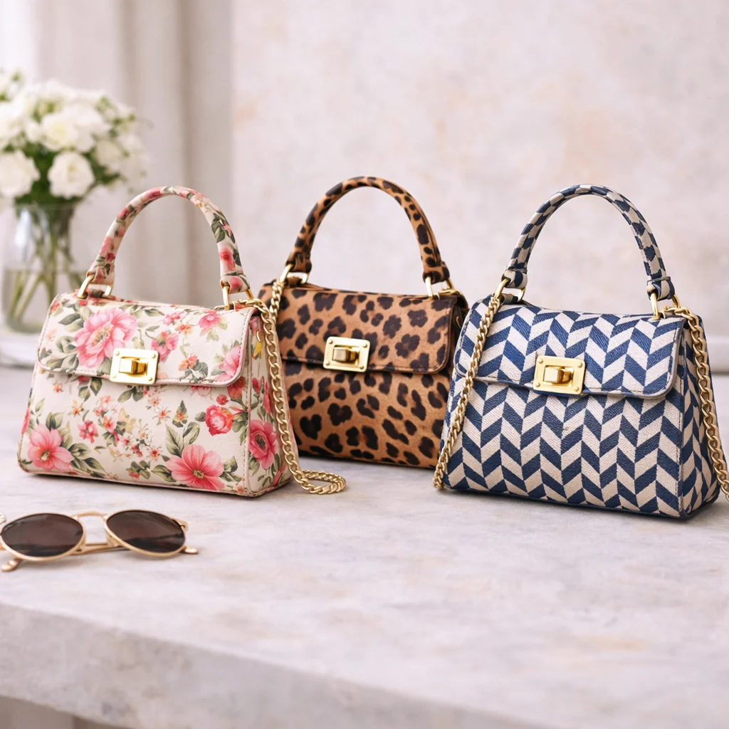 Printed-Handbags.webp
