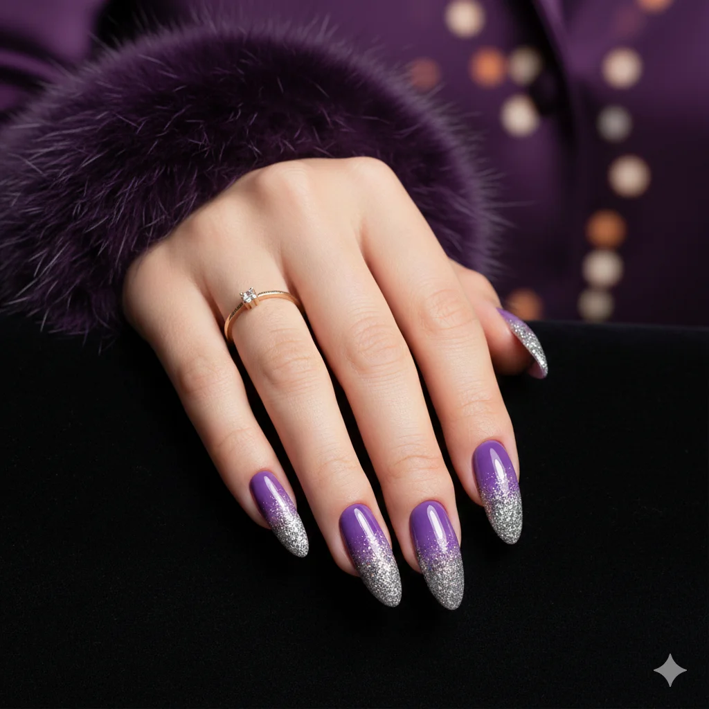 Purple-Ombre-with-Glitter-Tips.webp
