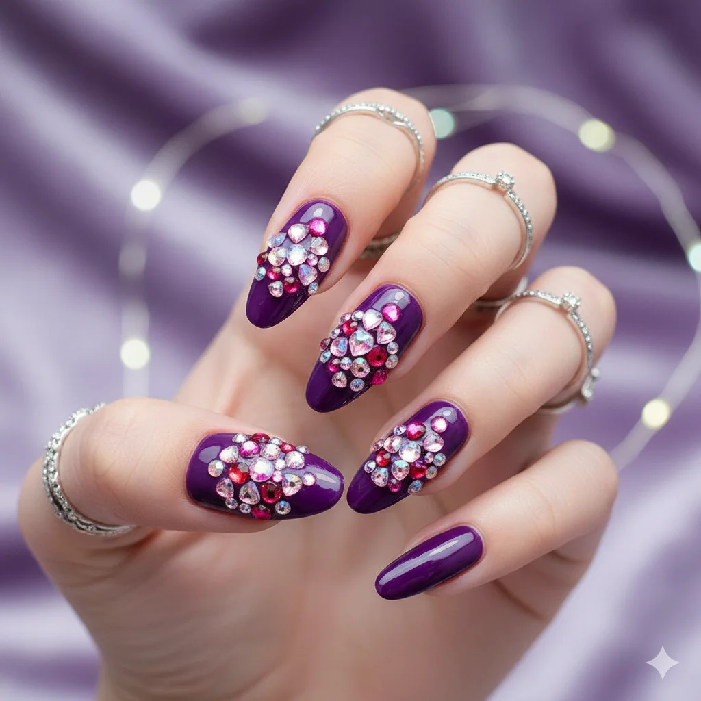 Purple-with-Heart-Rhinestones.webp
