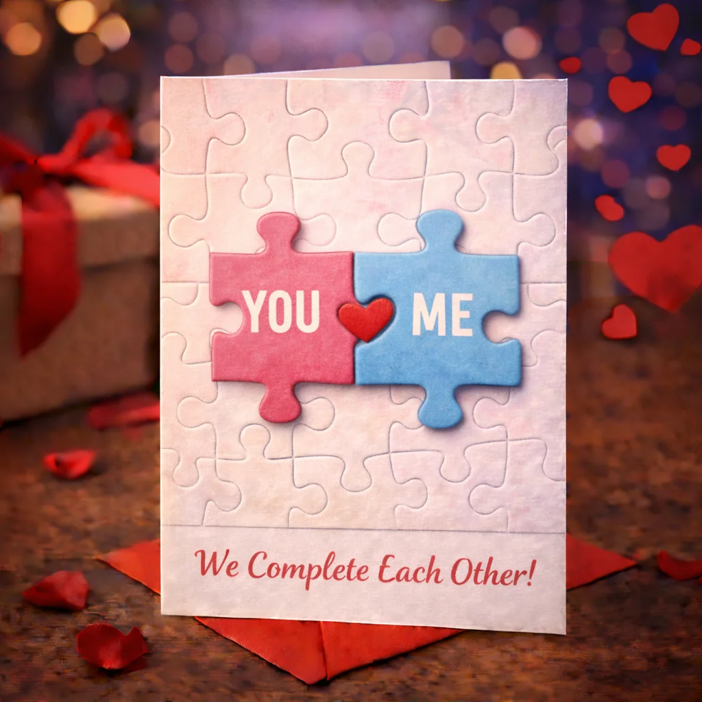 Puzzle-Piece-Valentines-Day-Card.webp
