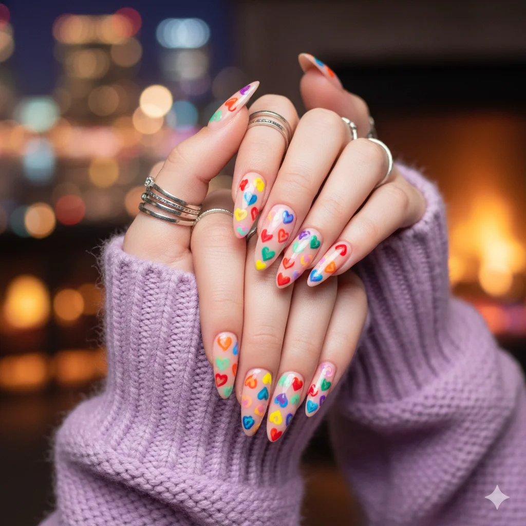 Rainbow-Heart-Nails.webp
