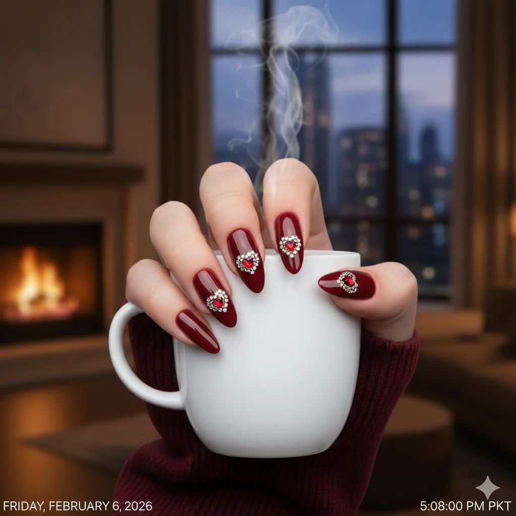 Red-Almond-Nails-with-Rhinestone-Heart-Details.webp
