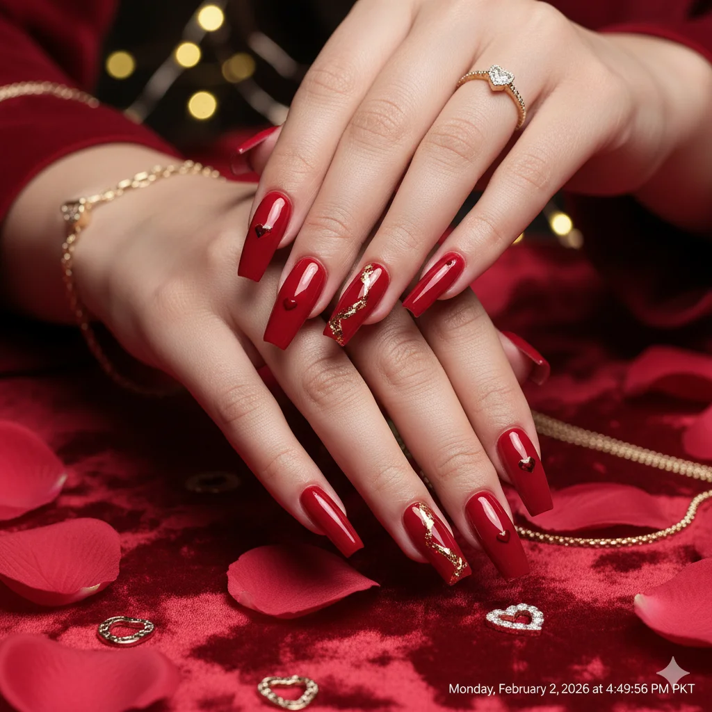 Red-Coffin-Valentine-Nails.webp
