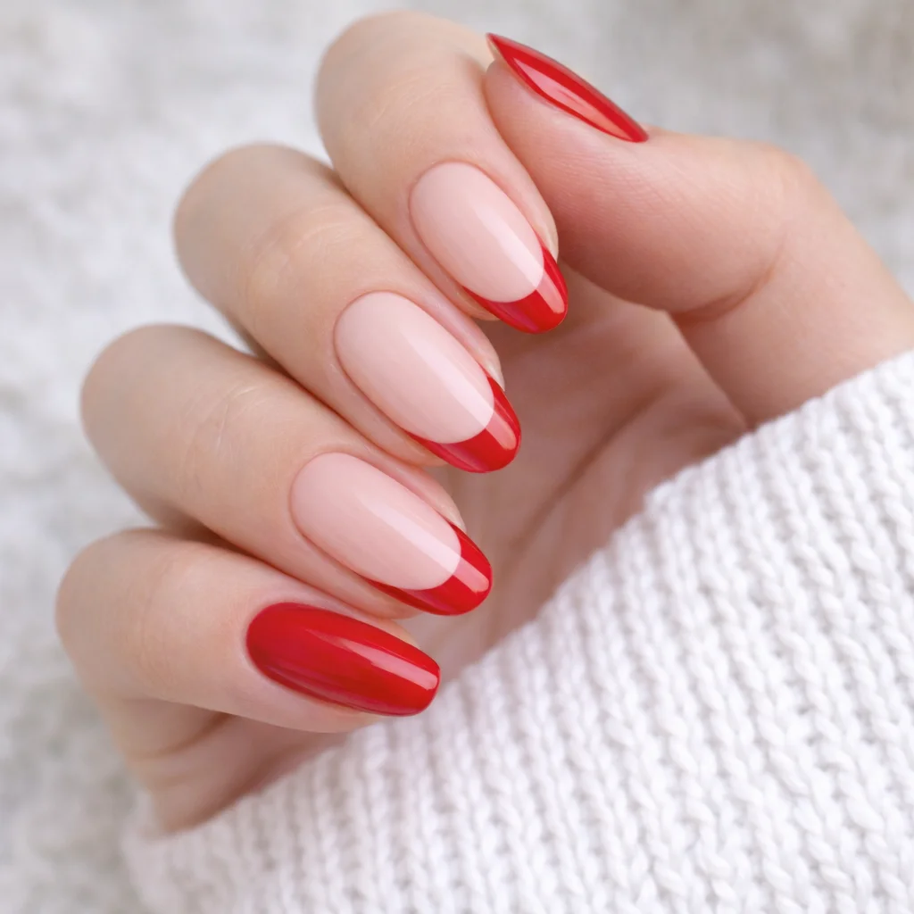 Red-French-Tip-Valentine-Nails.webp
