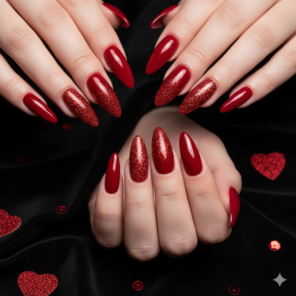 Red-Glitter-Gradient-Long-Valentine-Nails.webp
