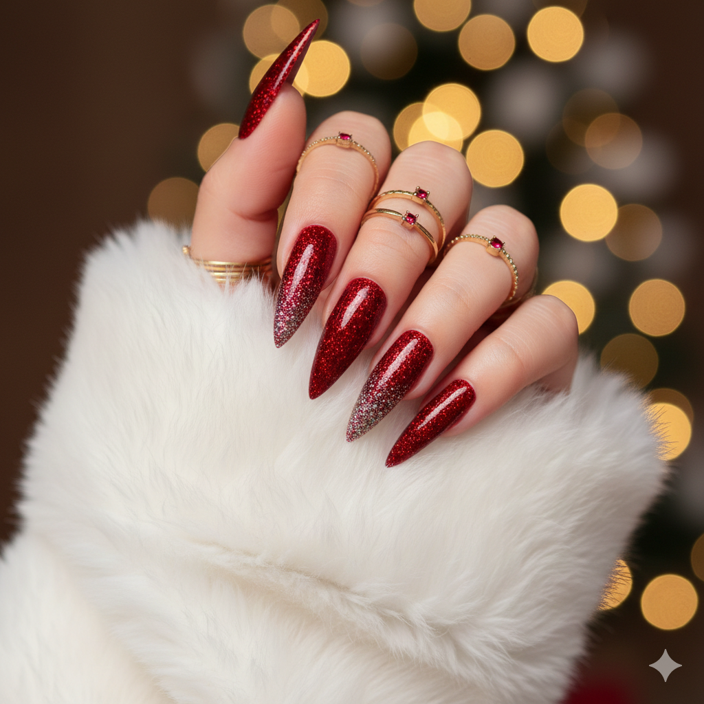 Red-Glitter-Stiletto-Nails.png
