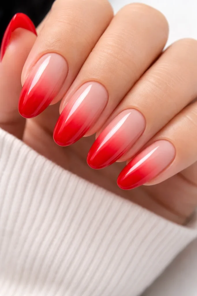 Red-Gradient-Nails.webp
