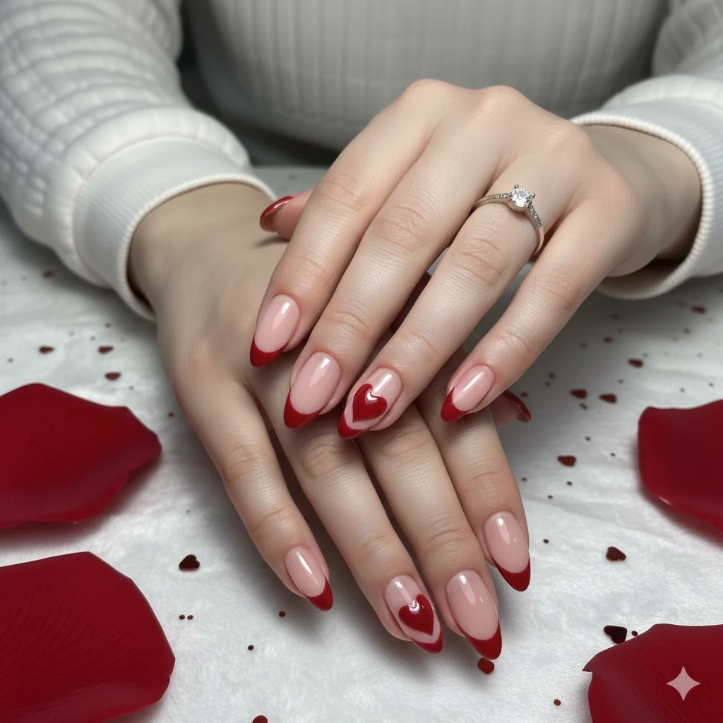 Red-Heart-French-Tips-for-a-Classic-Look.webp
