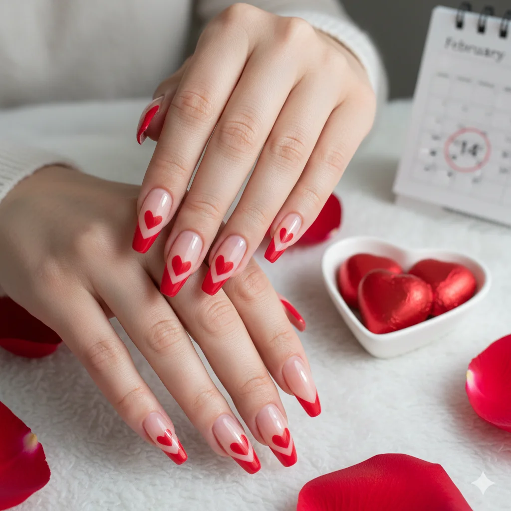 Red-Heart-Tips-on-Long-Valentine-Nails.webp
