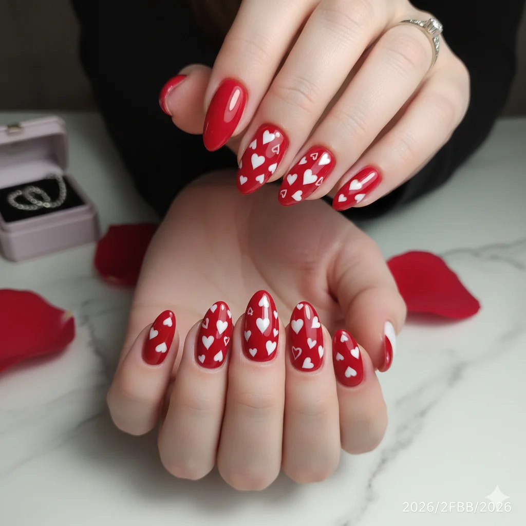 Red-Heart-Valentine-Nails.webp
