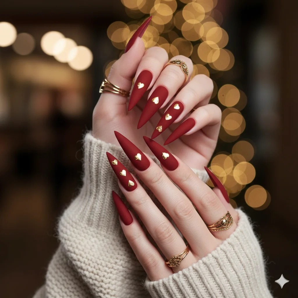 Red-Matte-with-Gold-Heart-Accents.webp
