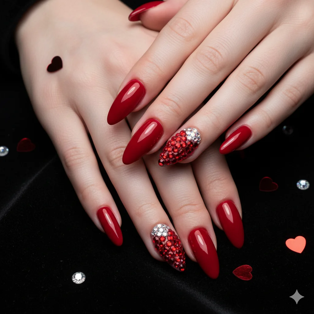 Red-Nails-with-Rhinestone-Heart-on-Long-Nails.webp
