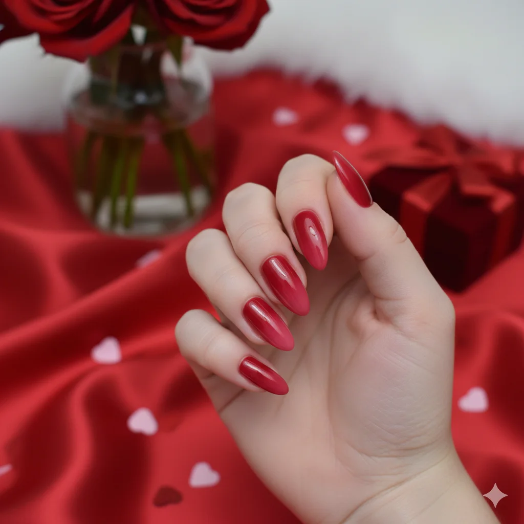 Red-Ombre-Valentine-Nails.webp
