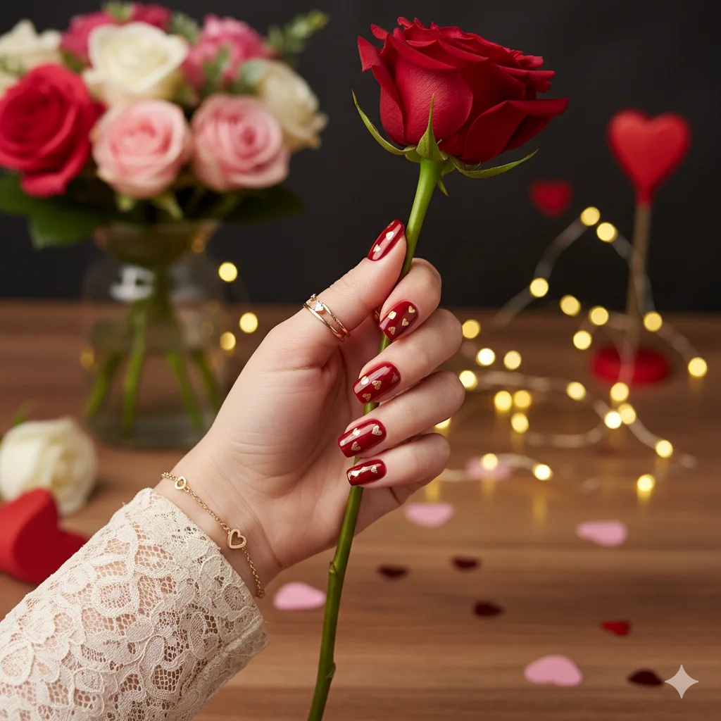 Red-Square-Nails-with-Small-Gold-Hearts.webp
