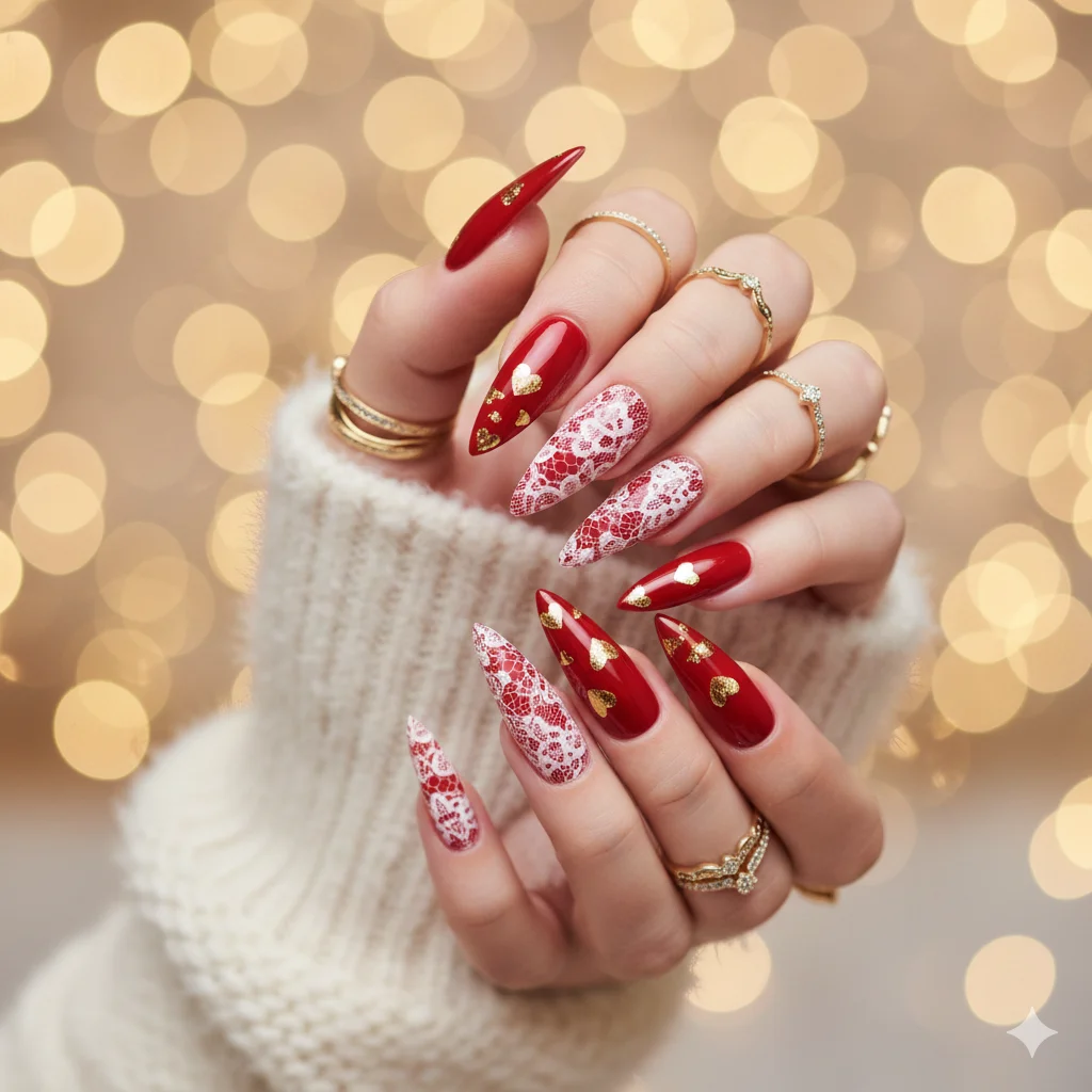 Red-Stiletto-Nails-with-White-Lace.webp
