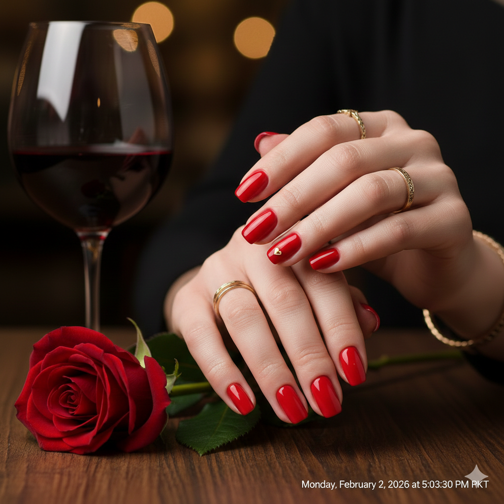 Red-Valentine-Nails-for-Date-Night.png
