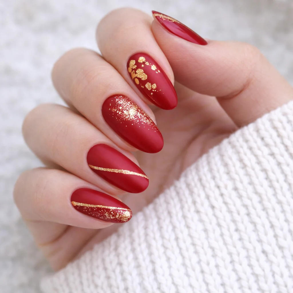 Red-Valentine-Nails-with-Gold-Accents.webp
