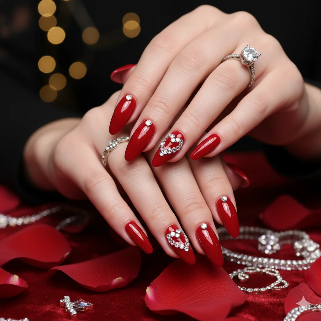 Red-Valentine-Nails-with-Rhinestones.webp
