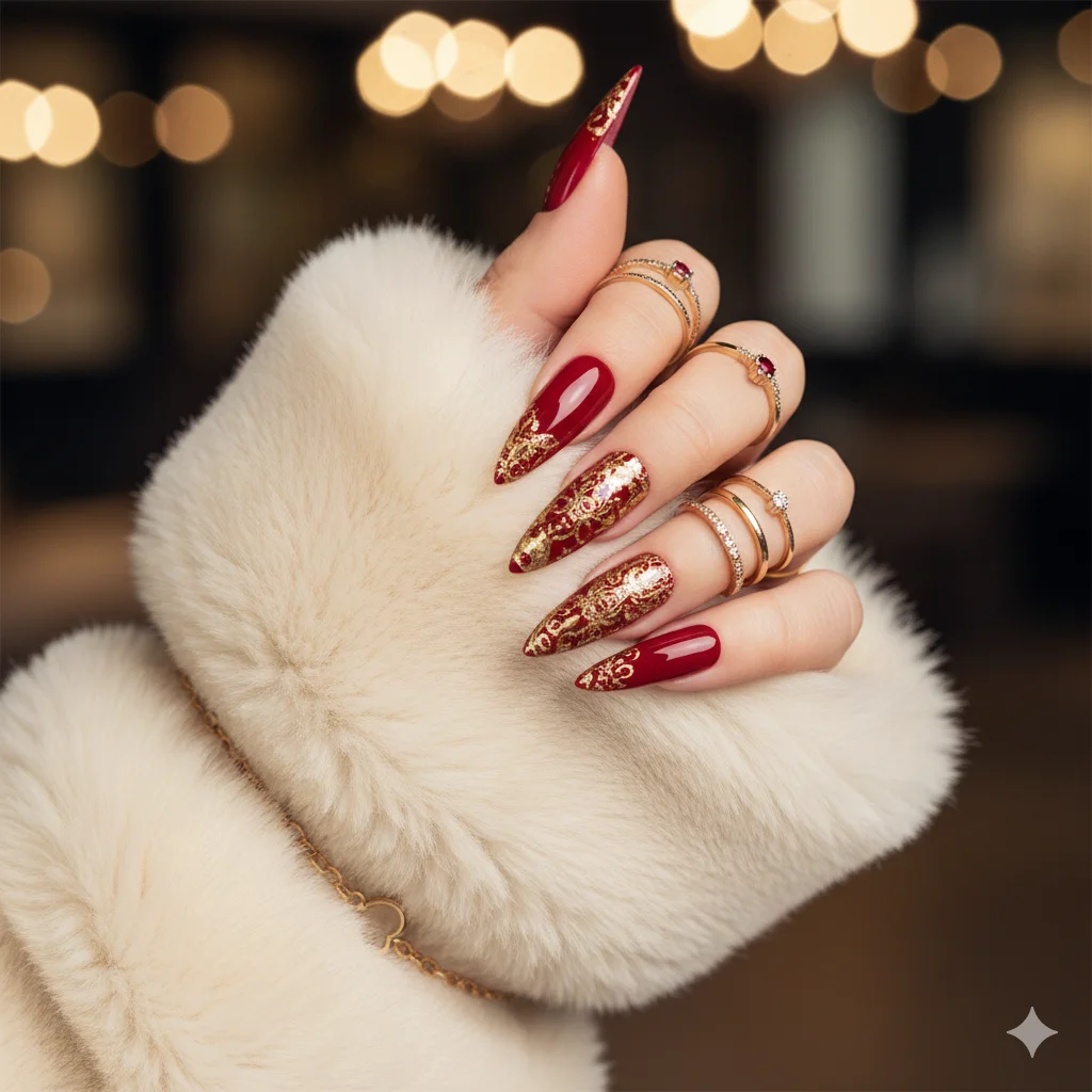 Red-and-Gold-Stiletto-Nails.webp

