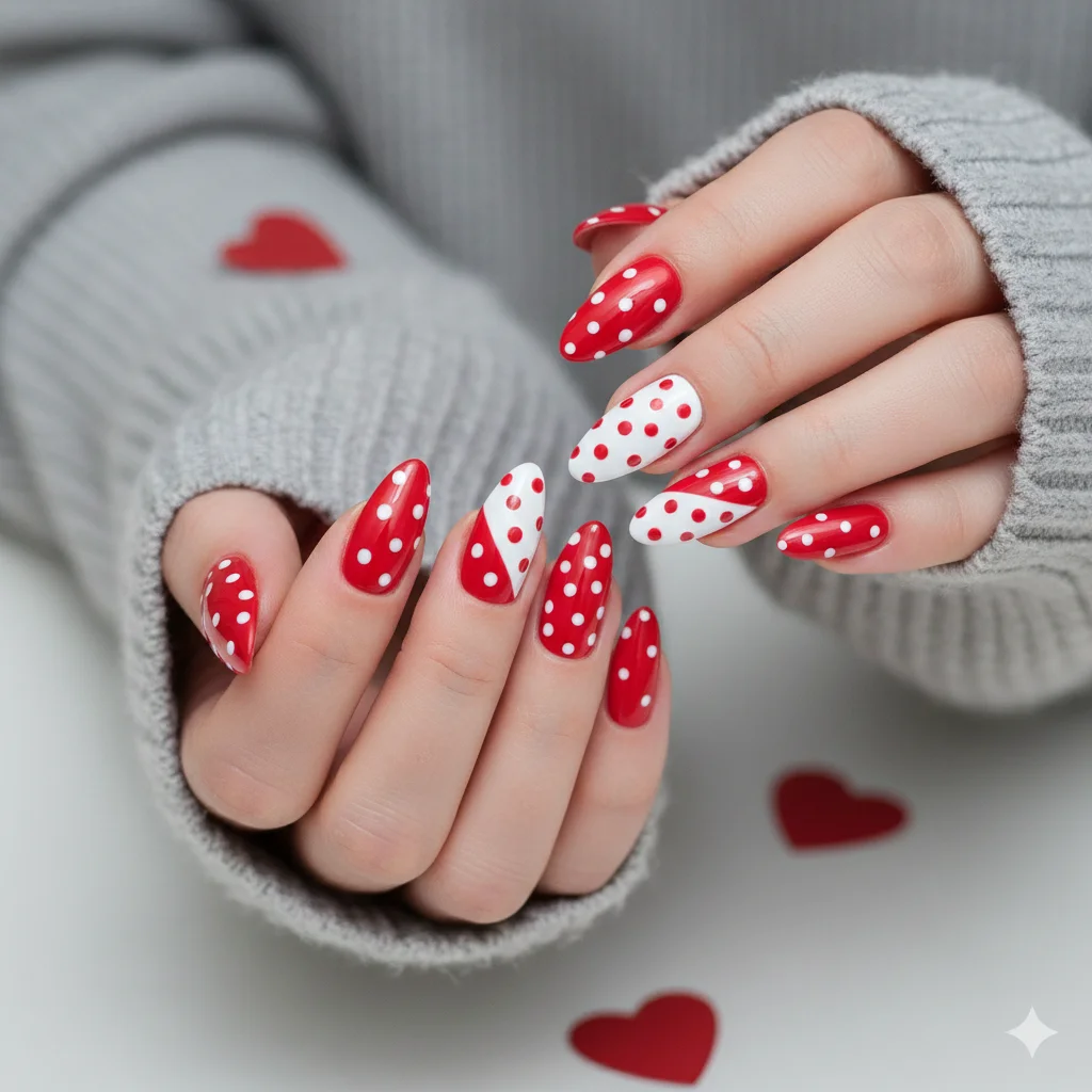 Red-and-White-Polka-Dot-Long-Valentine-Nails.webp
