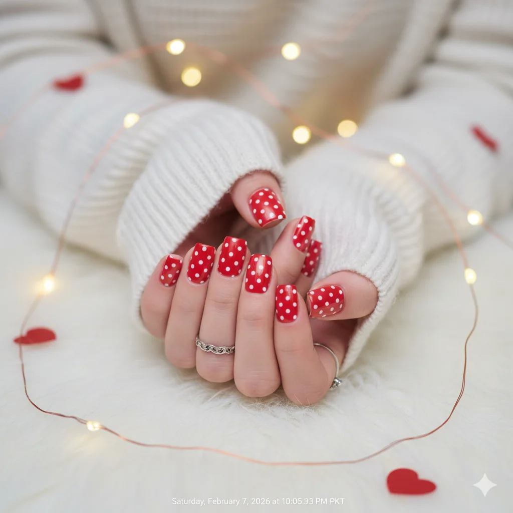 Red-and-White-Polka-Dot-Valentine-Short-Nails.webp
