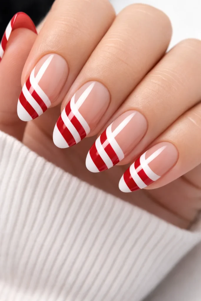 Red-and-White-Stripes.webp
