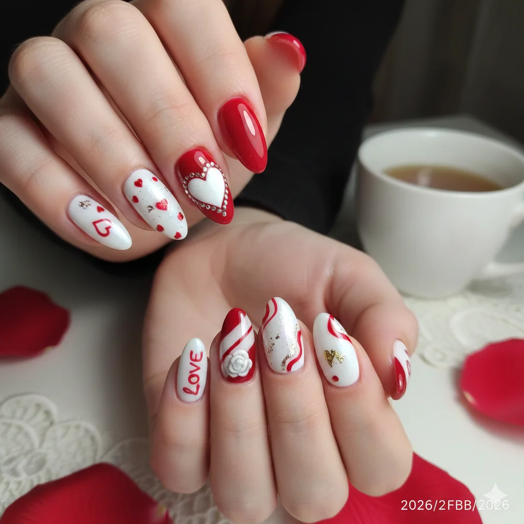 Red-and-White-Valentine-Nails.webp
