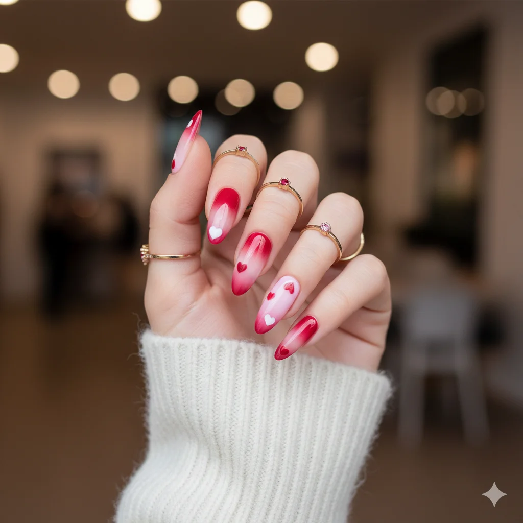Red-to-Pink-Ombre-Nails.webp
