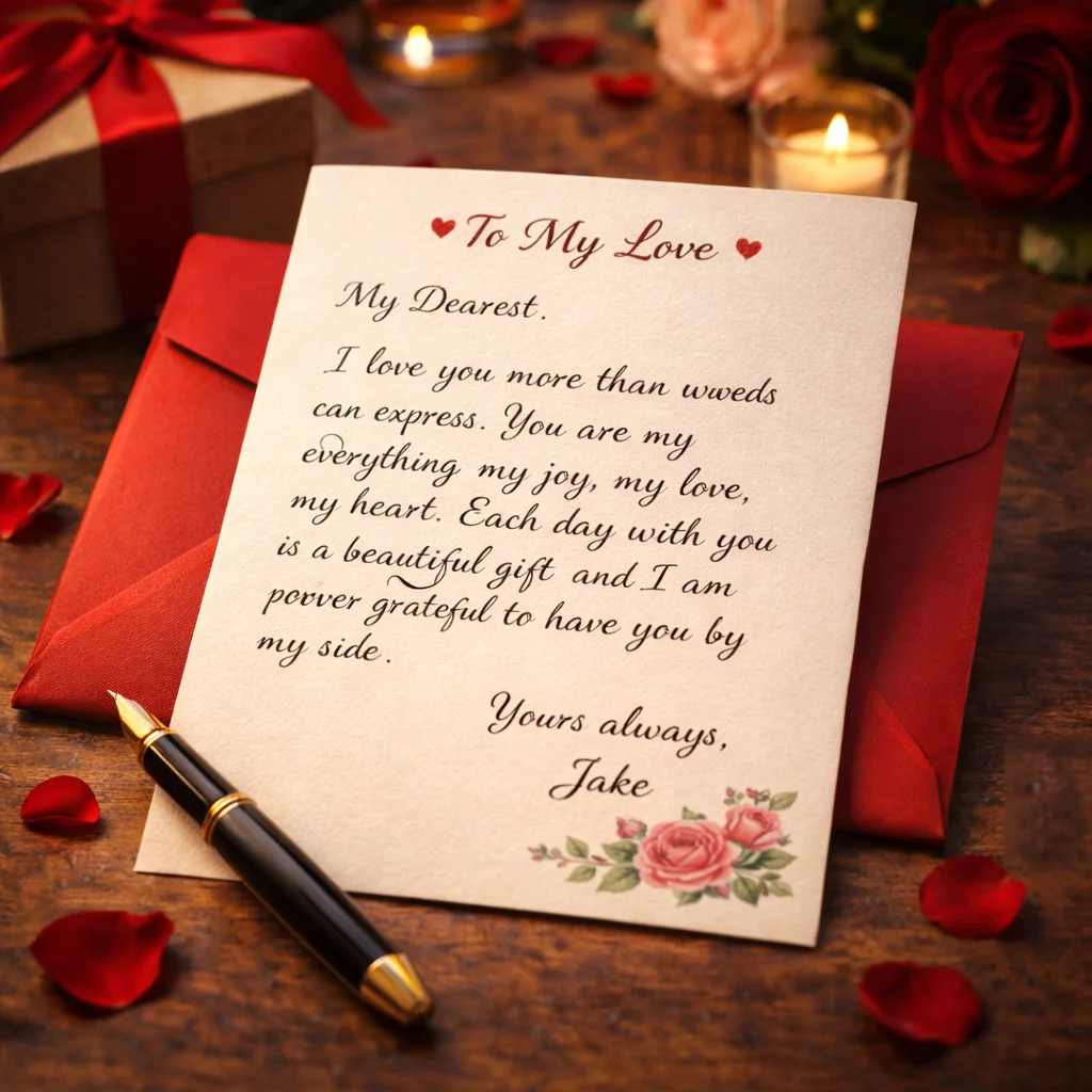 Romantic-Love-Letter-Card.webp
