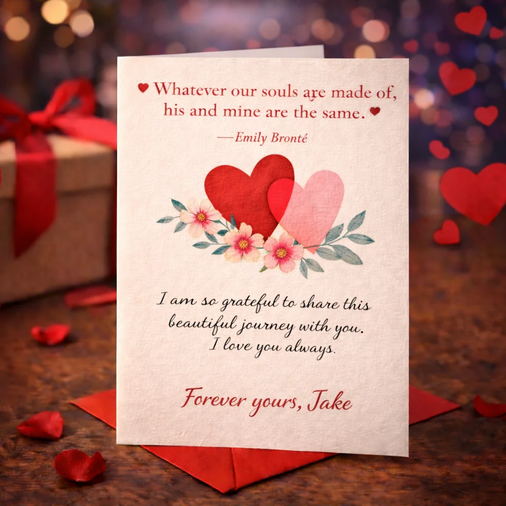 Romantic-Quotes-Valentines-Day-Card.webp
