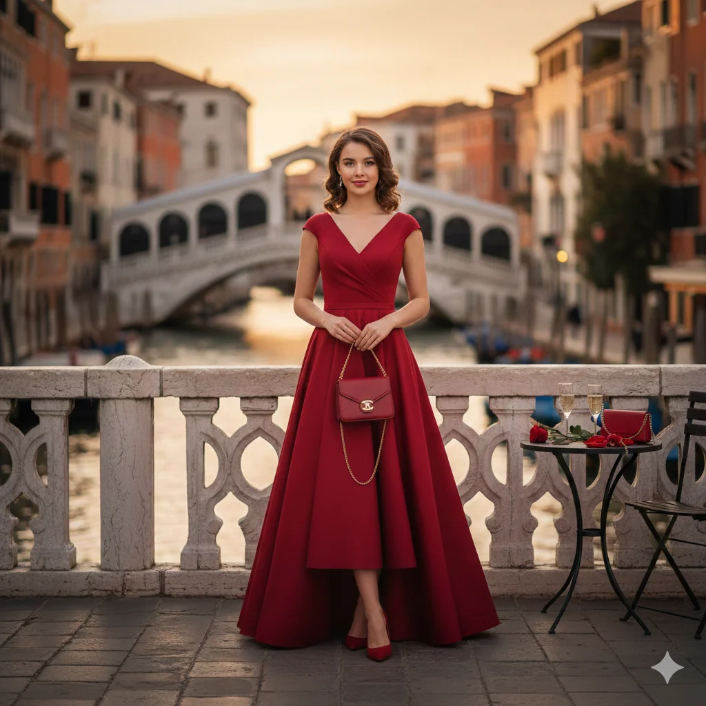 Romantic-Red-Dress-2.webp
