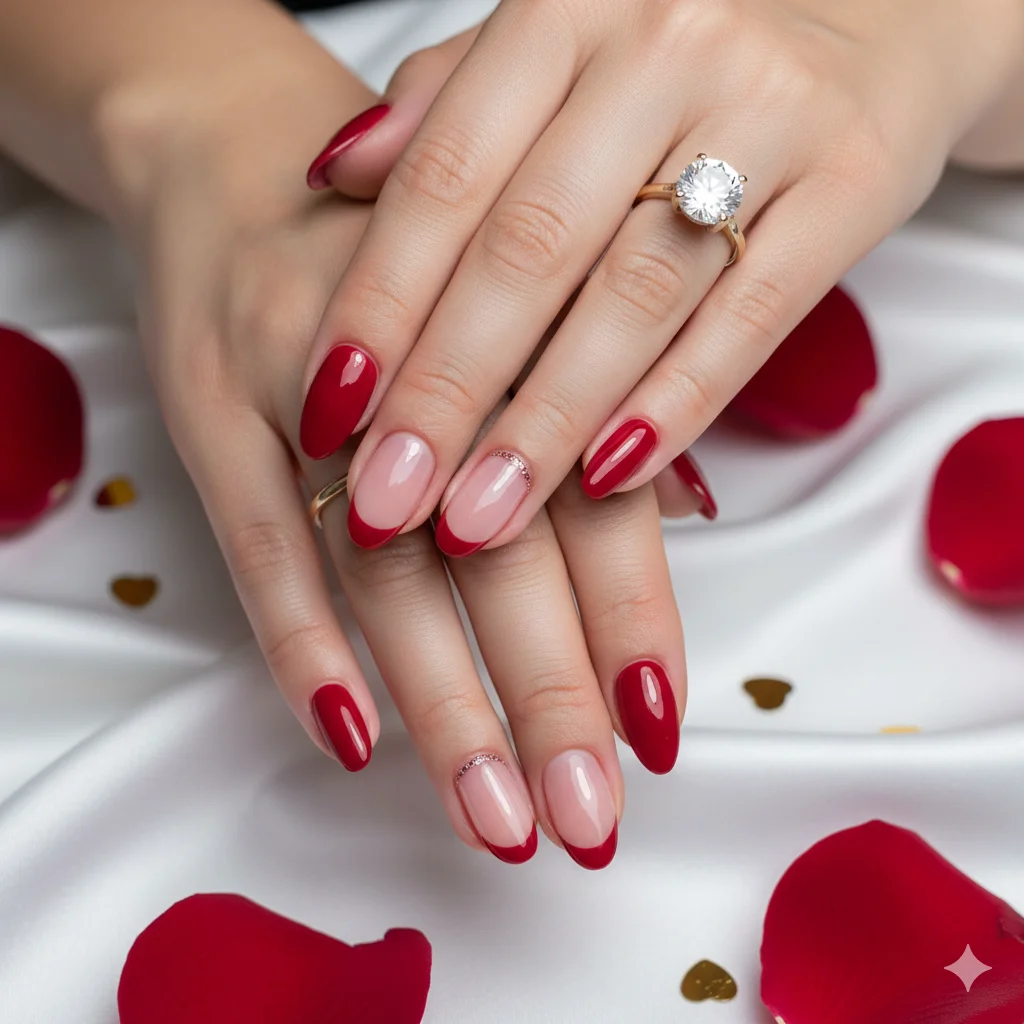 Romantic-Red-French-Tips.webp
