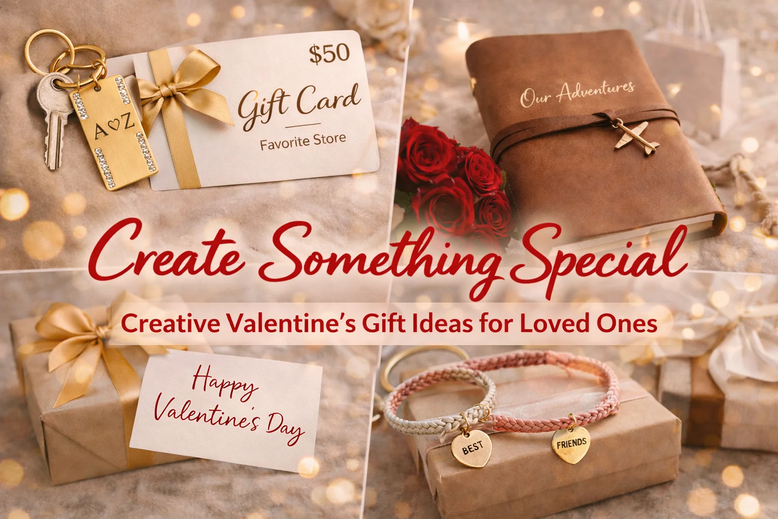 Romantic-Valentines-Day-gift-ideas.webp