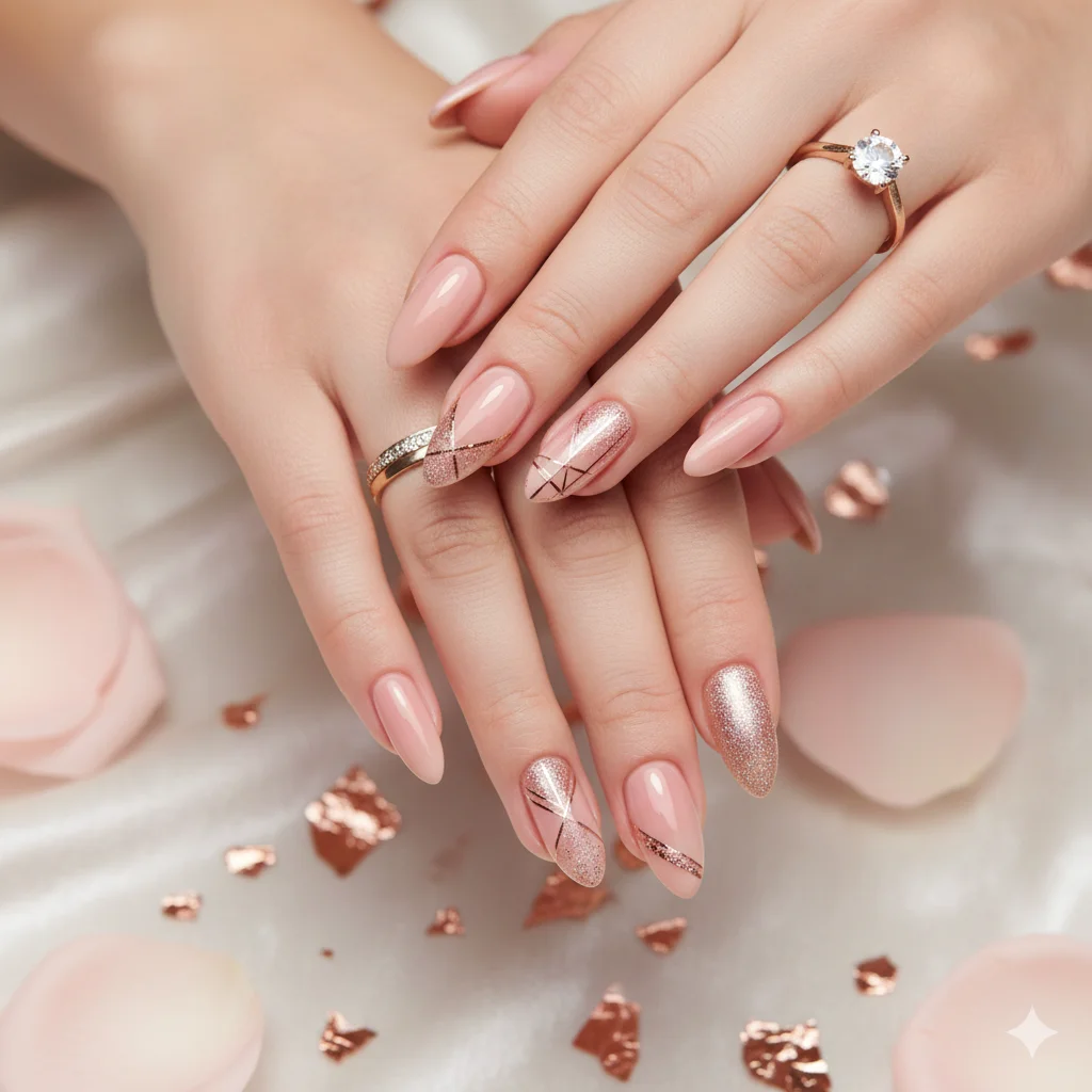 Rose-Gold-Accent-Nails.webp
