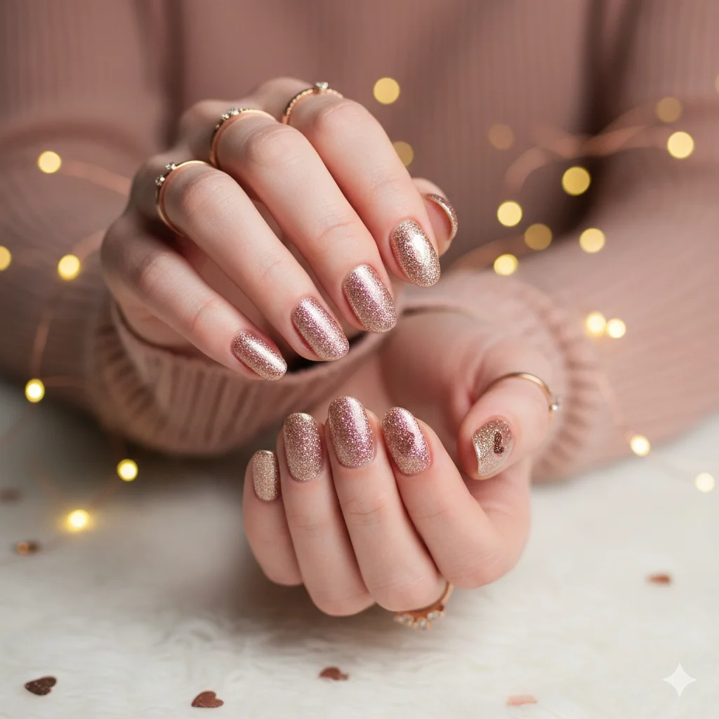 Rose-Gold-Glitter-Valentine-Nails.webp
