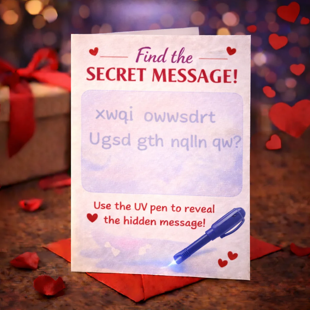 Secret-Message-Valentines-Day-Card.webp

