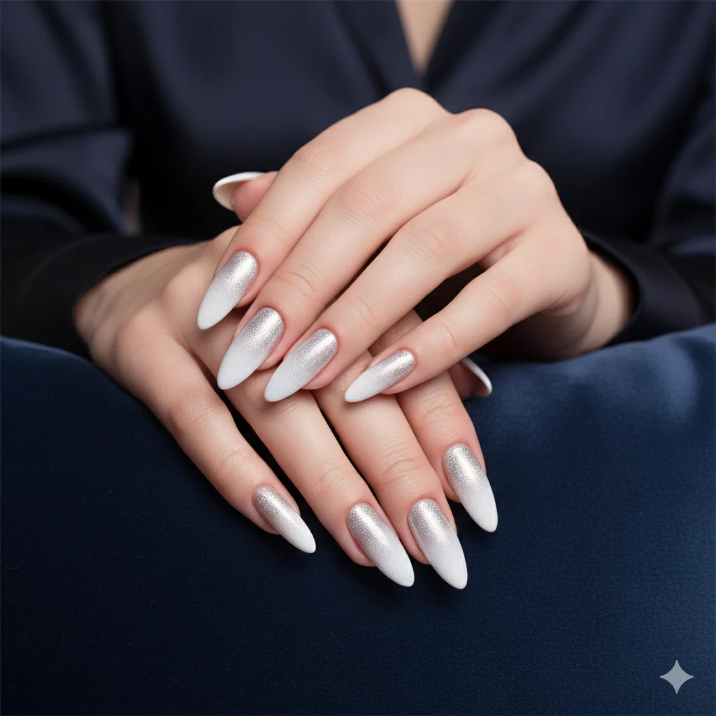 Shimmery-Silver-Ombre-Nails.webp
