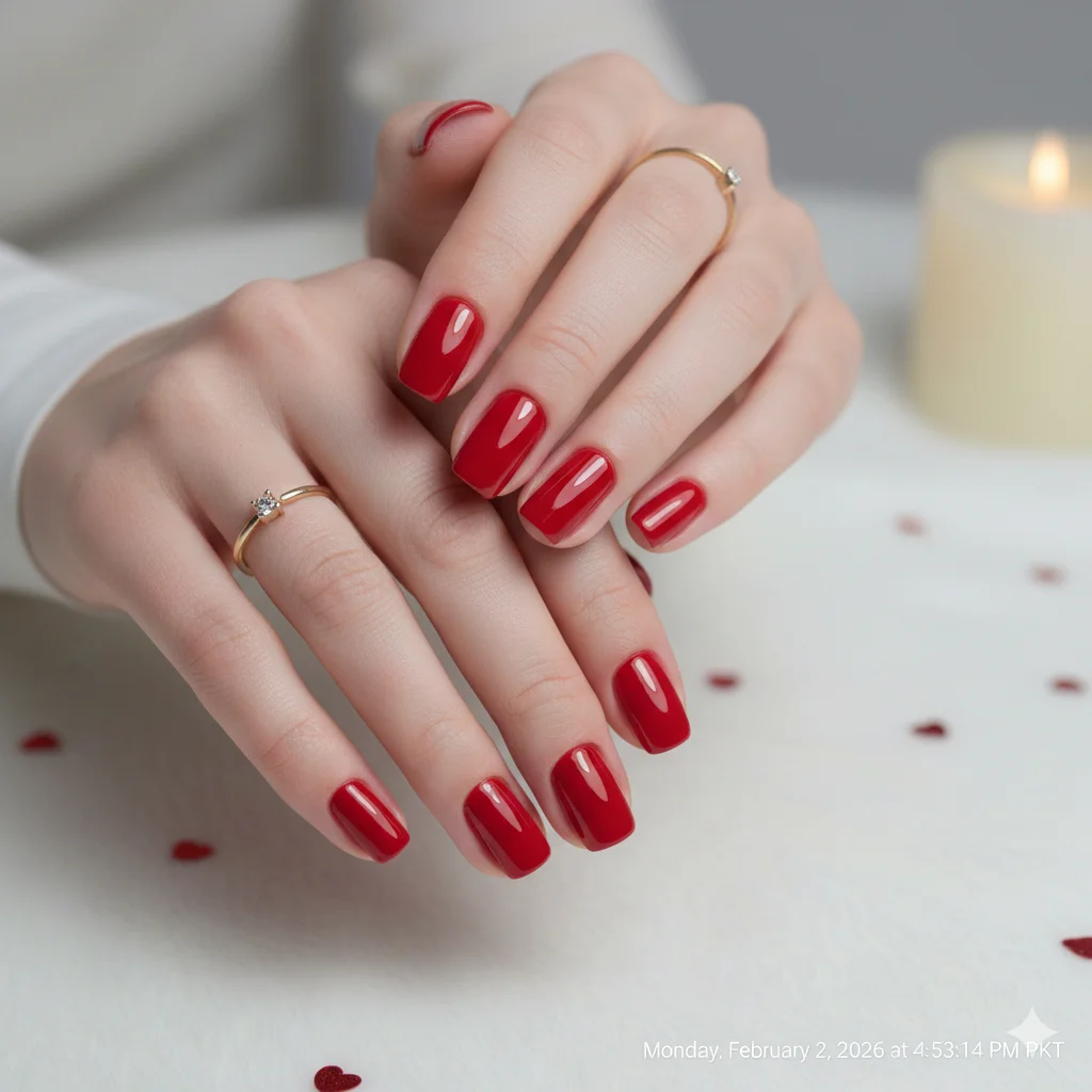 Short-Red-Valentine-Nails.webp
