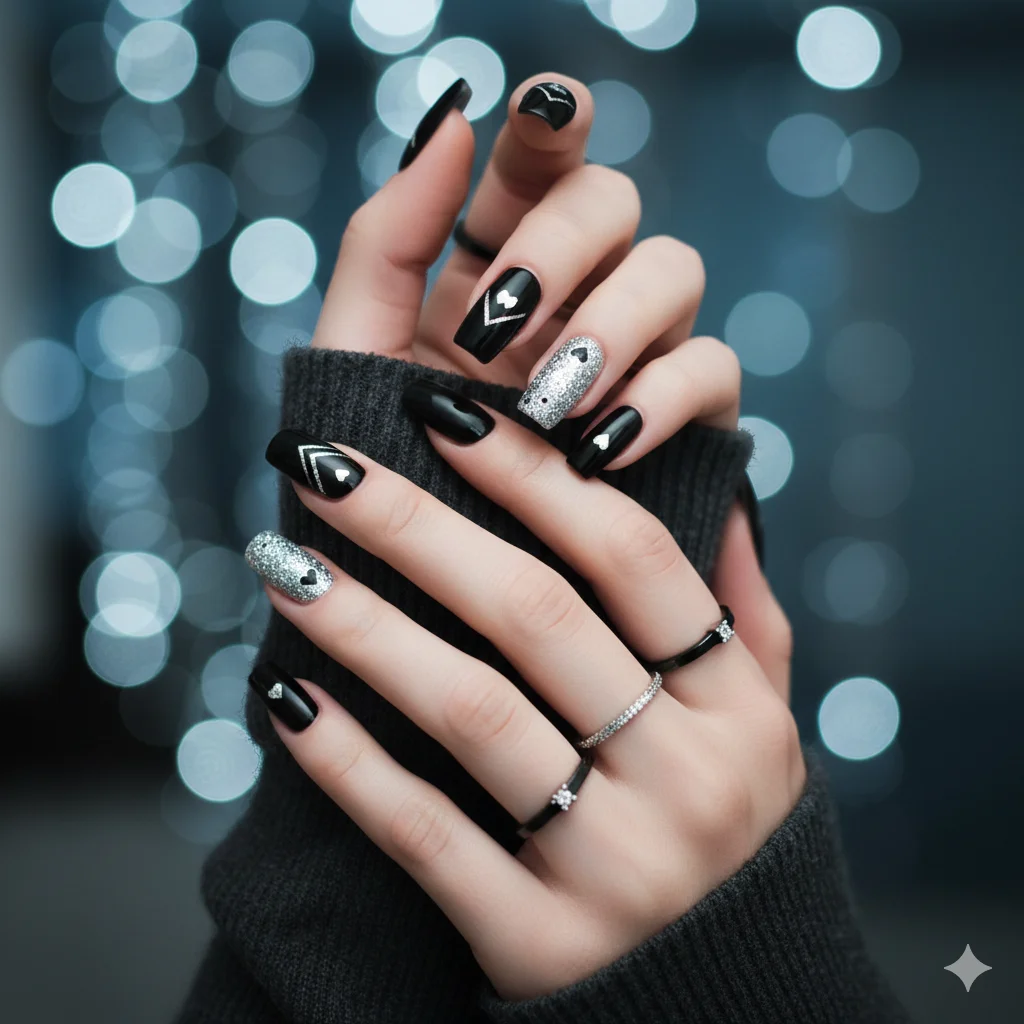 Silver-Glitter-and-Black-Contrast.webp

