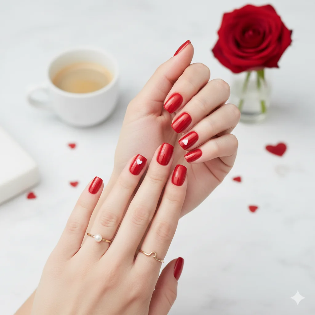 Simple-Red-Valentine-Nails-for-Beginners.webp
