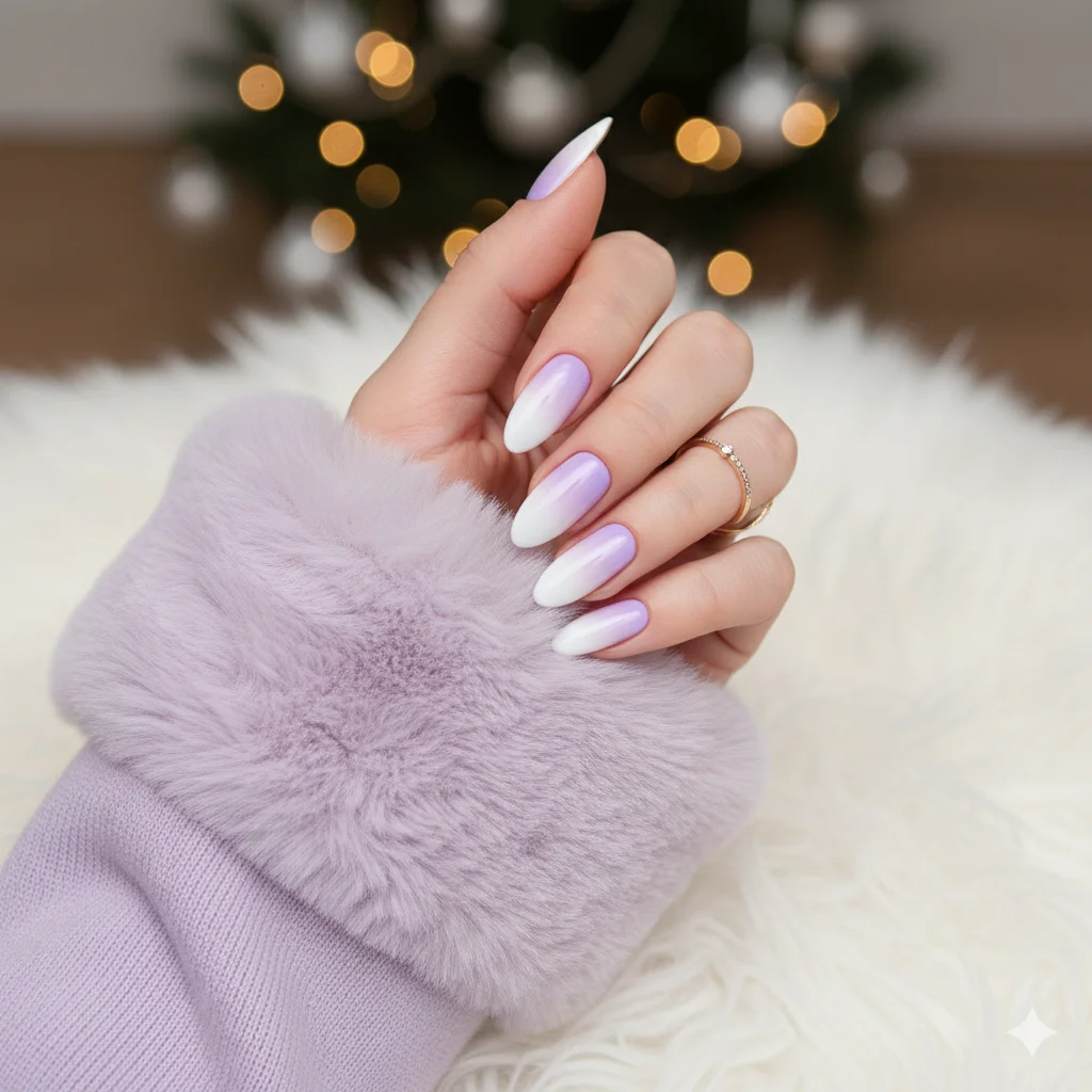 Soft-Lavender-Ombre-Nails.webp
