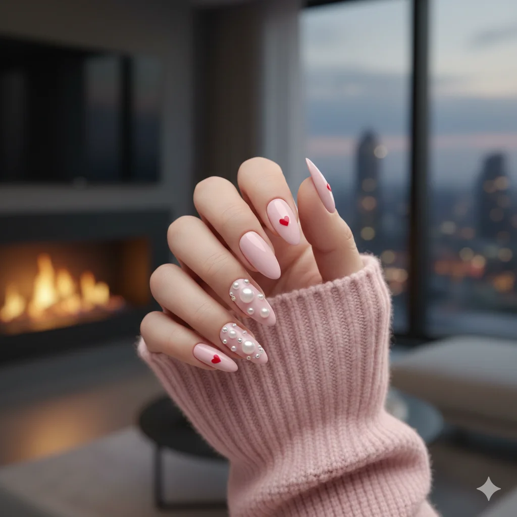 Soft-Pink-Almond-Nails-with-Pearl-Accents.webp
