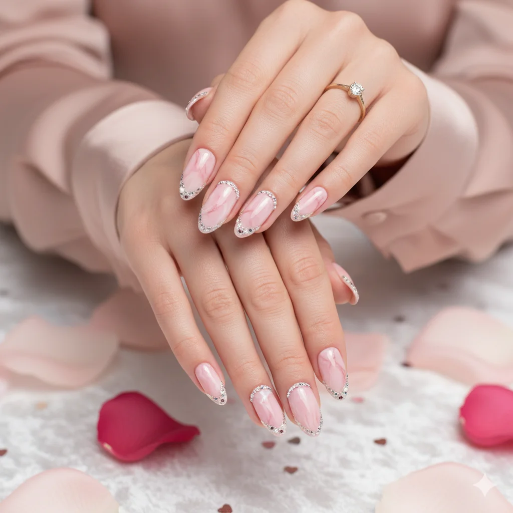 Soft-Pink-Marble-Effect-with-Heart-Detailing.webp
