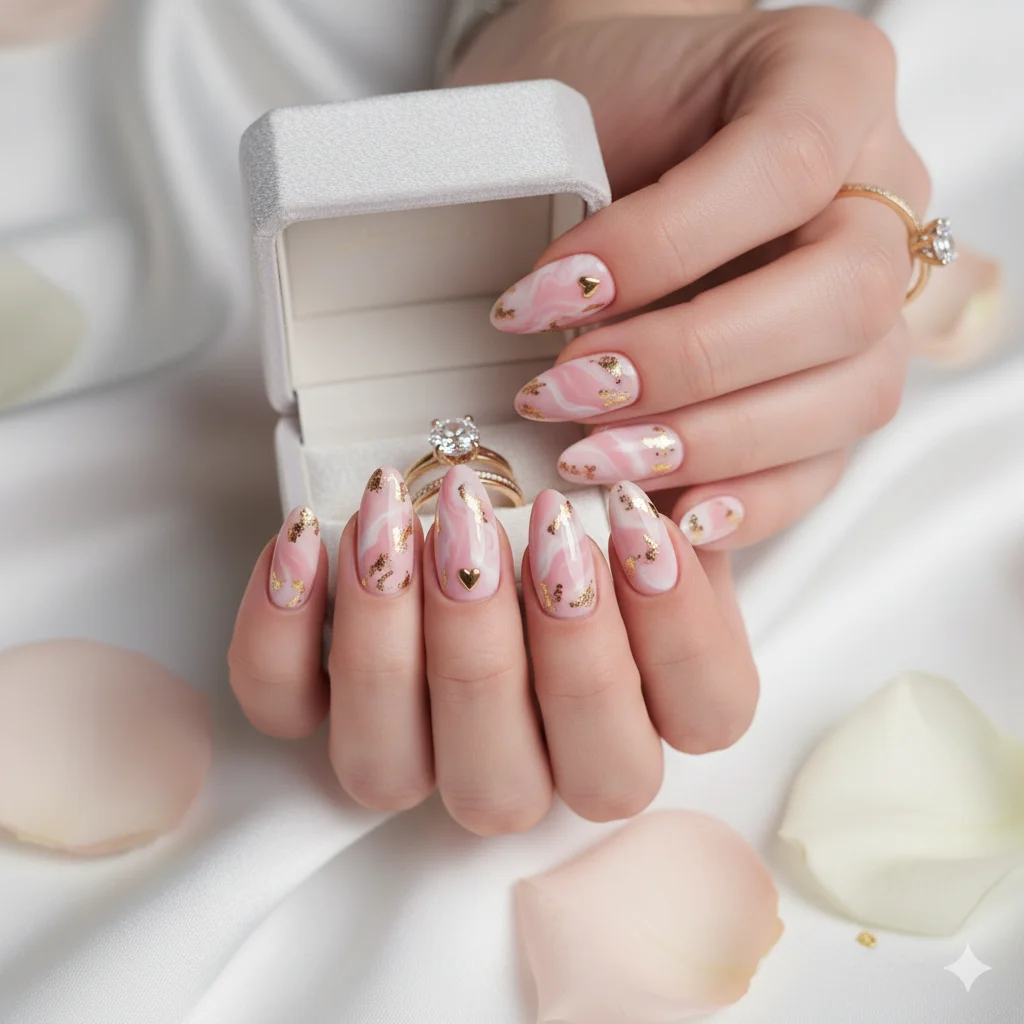 Soft-Pink-Marble-Nails.webp
