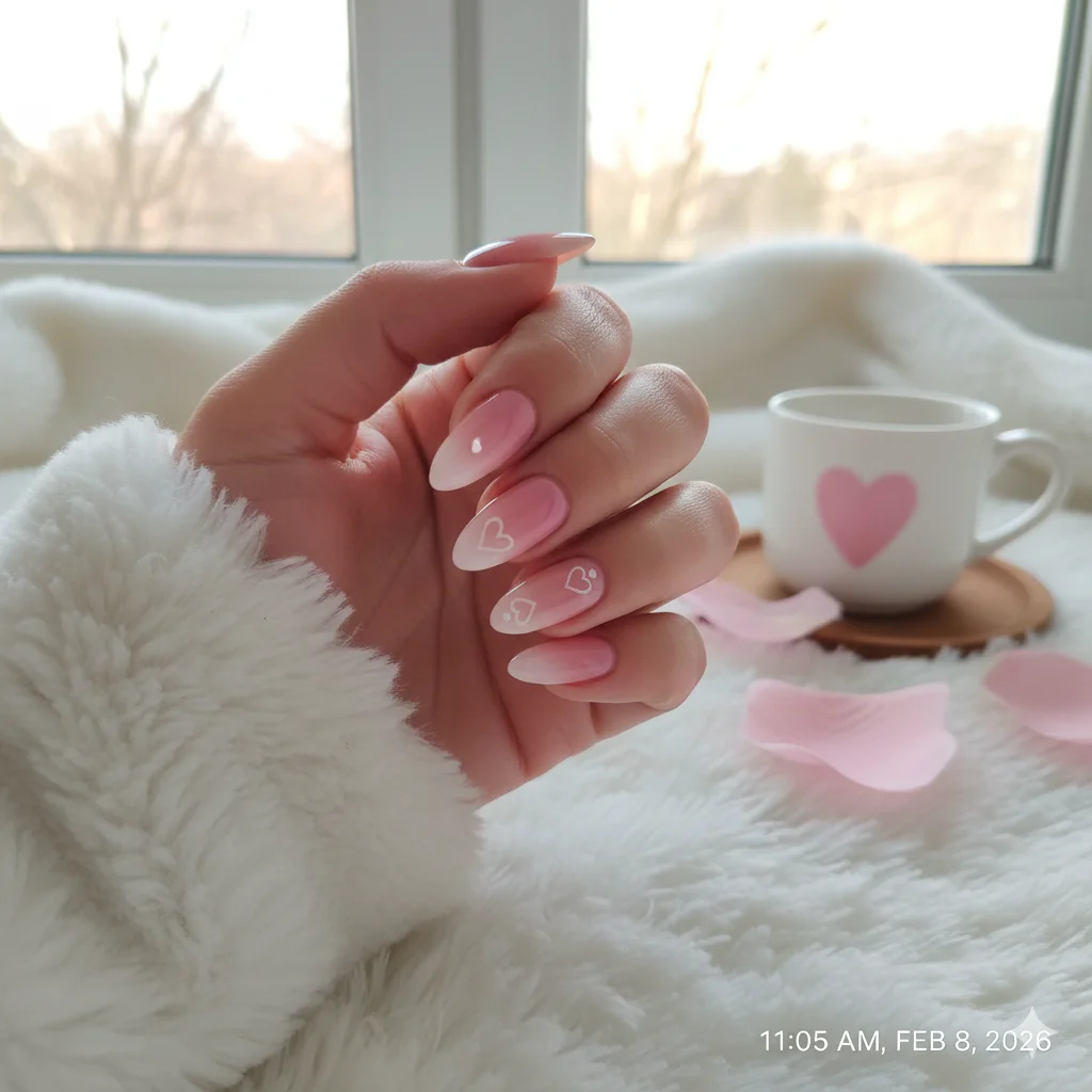 Soft-Pink-Ombre-Long-Valentine-Nails-with-Heart-Accents.webp

