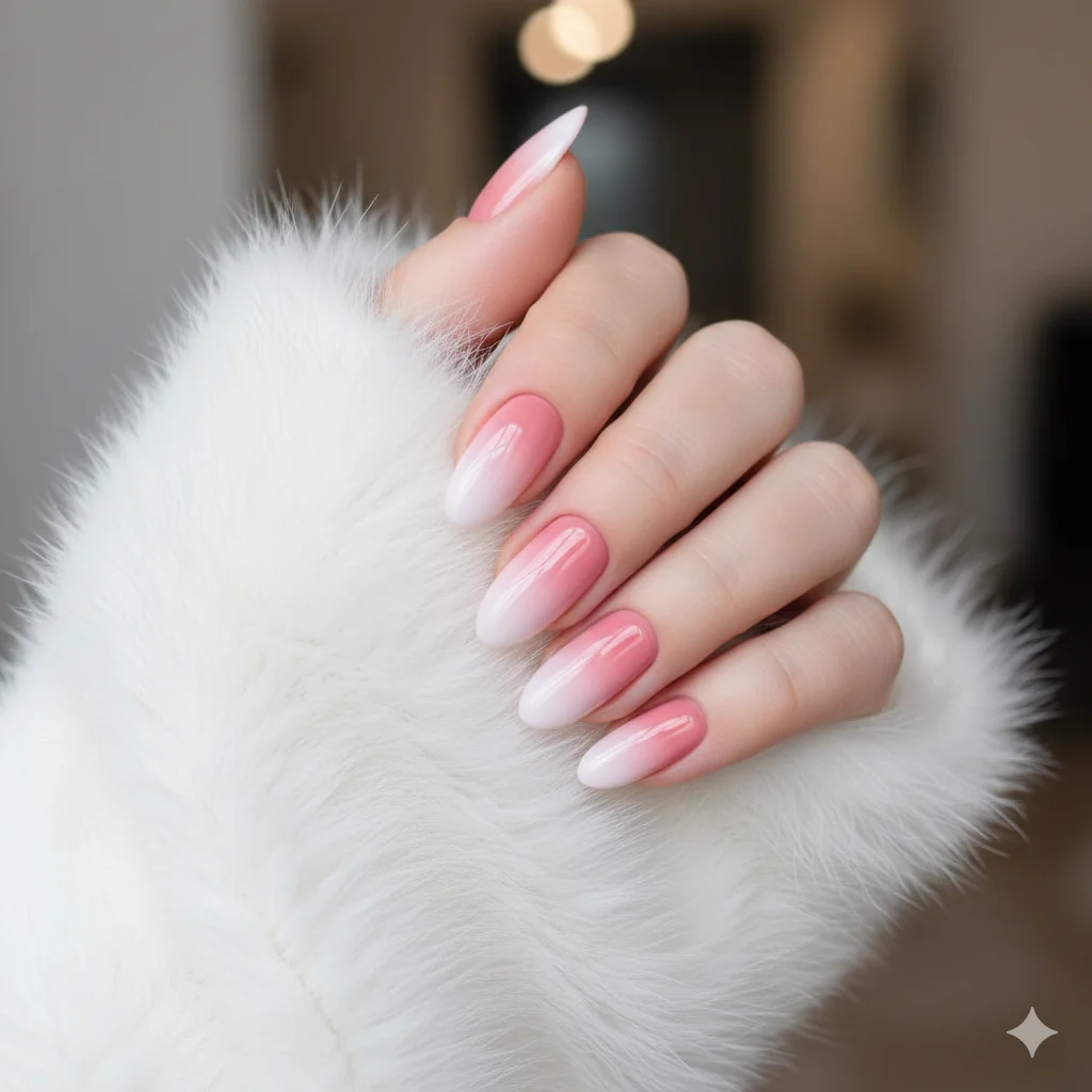 Soft-Pink-Ombre-Nails.webp
