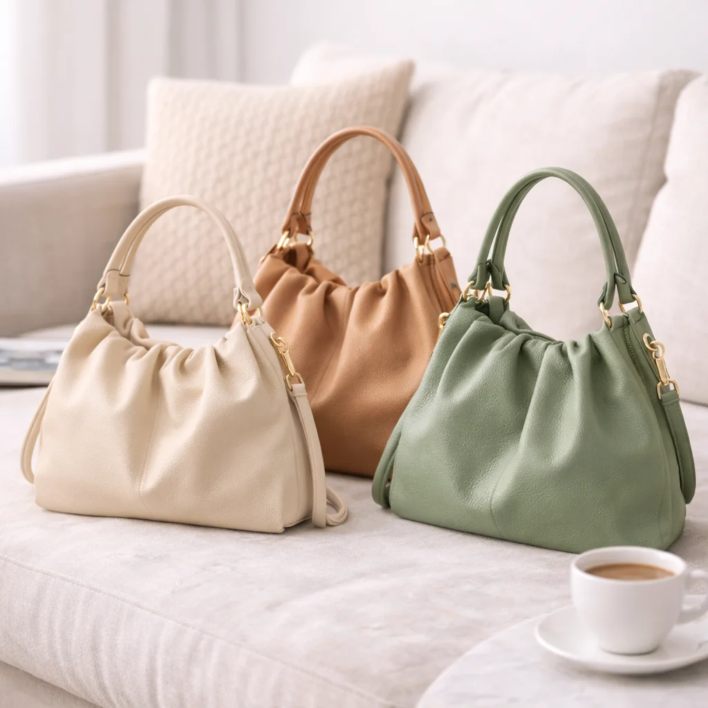 Soft-Slouchy-Handbags.webp
