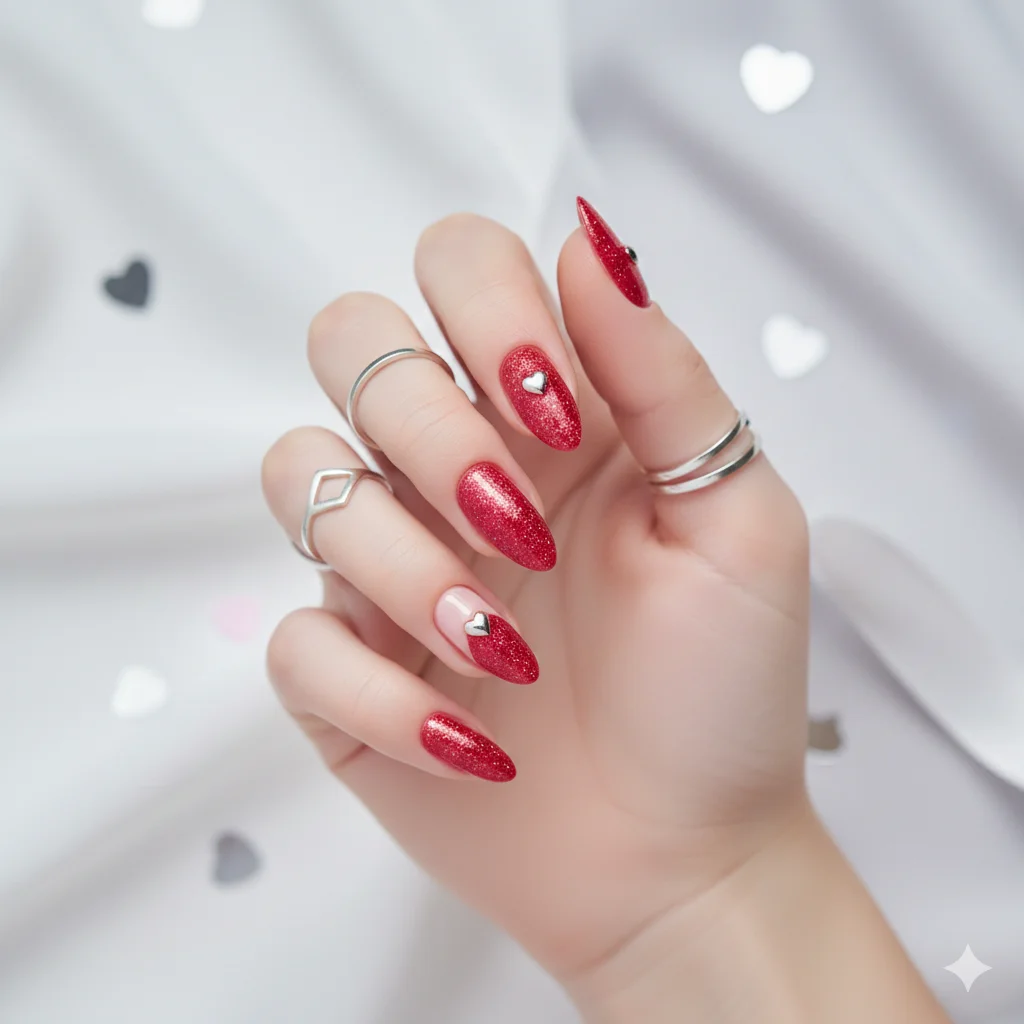 Sparkly-Red-with-Silver-Hearts.webp
