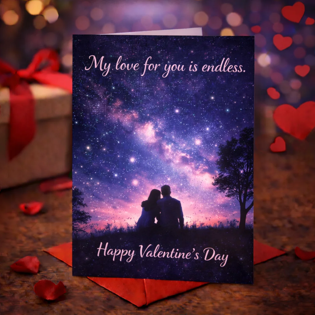 Starry-Night-Valentines-Day-Card.webp
